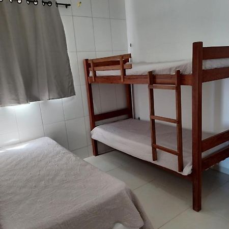 Apartamento Em Camboinha João Pessoa エクステリア 写真